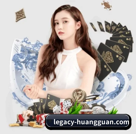公司成立 - 皇冠正式成立,获得国际权威机构颁发的合法运营资质,开启华人在线休闲娱乐新篇章。