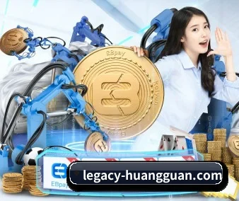 未来布局 - 引入AI智能推荐与大数据分析,提升用户体验,打造下一代在线休闲娱乐生态。