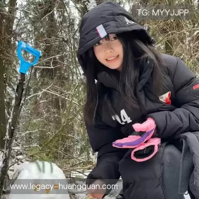 伊泉舒