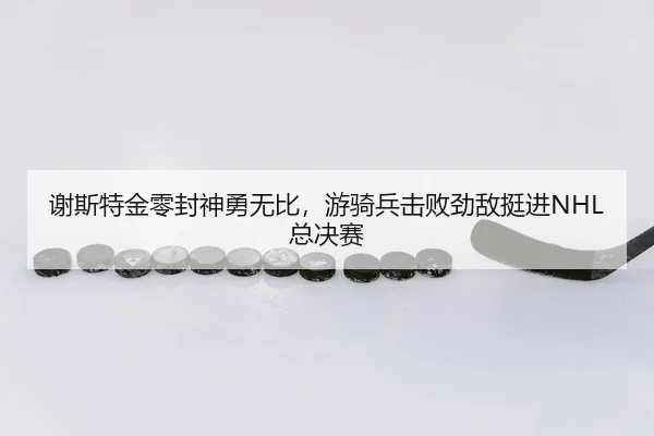 xie-si-te-jin-ling-feng-shen-yong-wu-bi-you-qi-bing-ji-bai-jing-di-ting-jin-zong-jue-sai-2-744.jpg