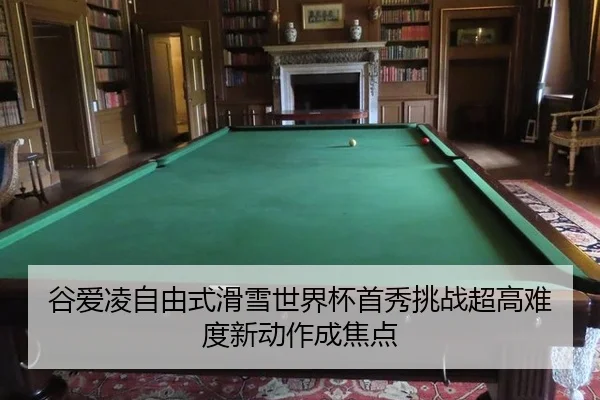 gu-ai-ling-zi-you-shi-hua-xue-shi-jie-bei-shou-xiu-tiao-zhan-chao-gao-nan-du-xin-dong-zuo-cheng-jiao-dian-2-874.jpg
